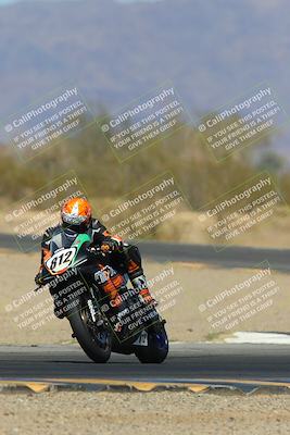 media/Mar-23-2025-CVMA (Sun) [[674f32b282]]/Race 6-Stock 1000 Shootout/